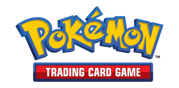 Pokemon Single